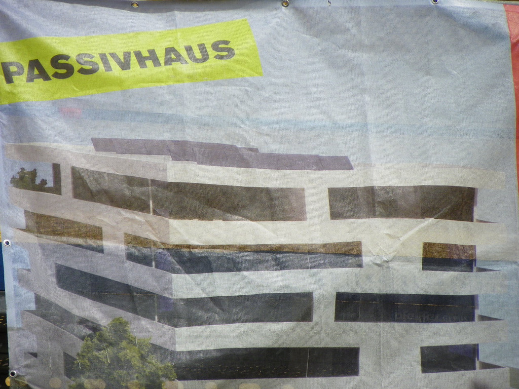 114_3664_JPG-1336604515