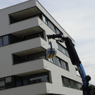 114_3658_JPG-1336604492