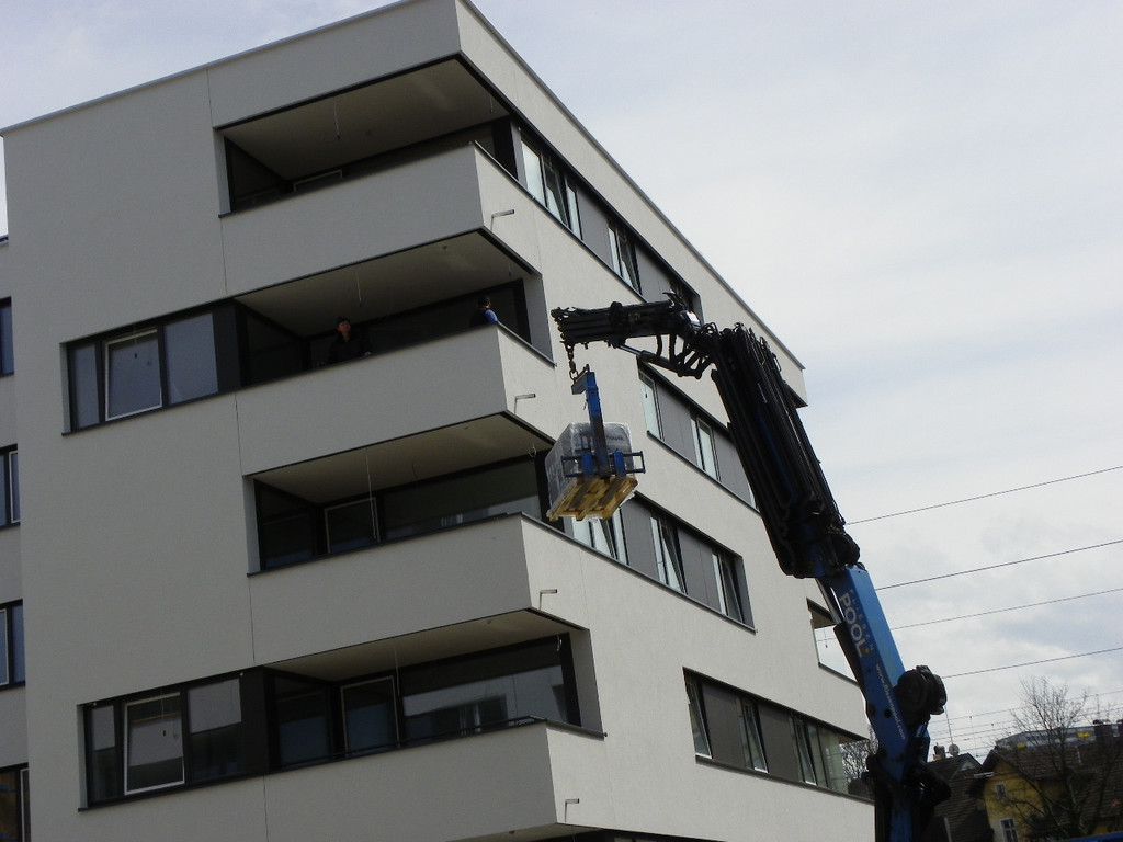 114_3658_JPG-1336604492