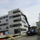 114_3659_JPG-1336604497