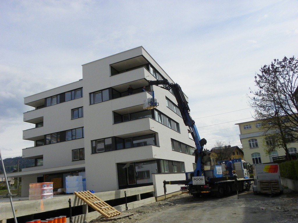 114_3659_JPG-1336604497