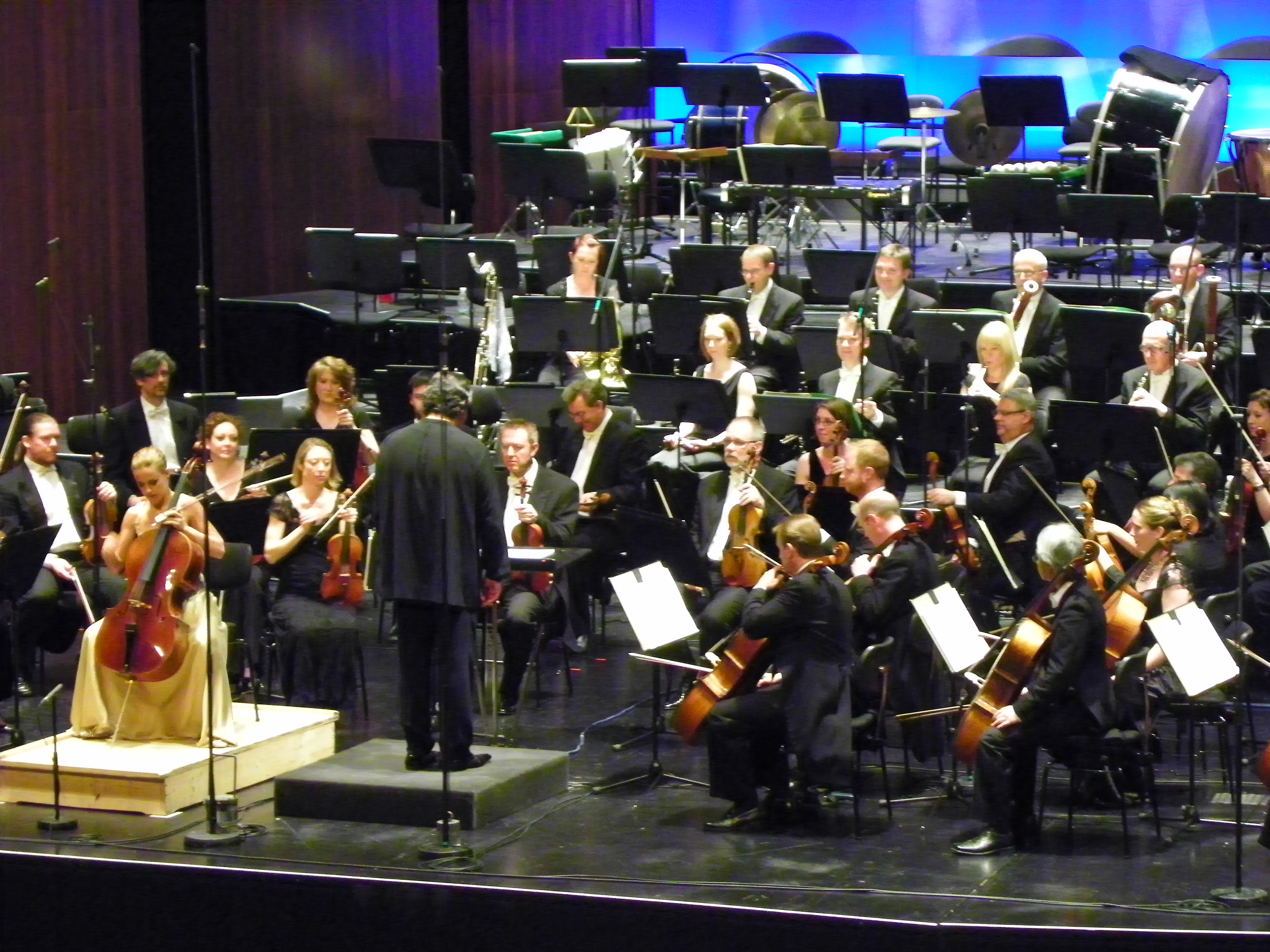 114_5786_JPG-1336604817