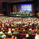 114_5782_JPG-1336604769