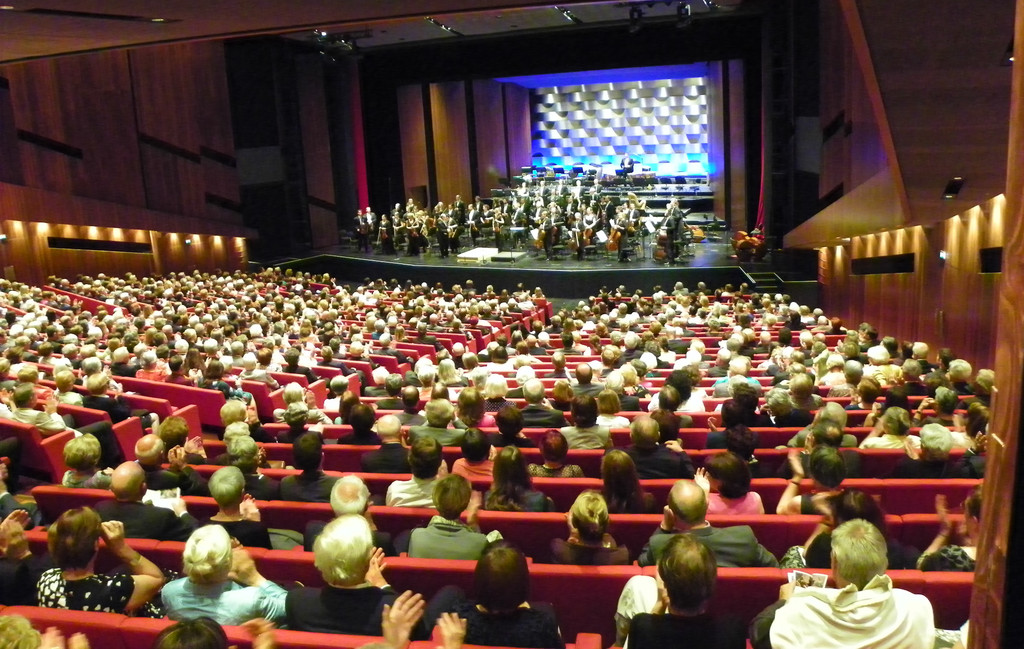 114_5782_JPG-1336604769