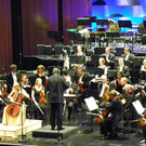 114_5788_JPG-1336604874