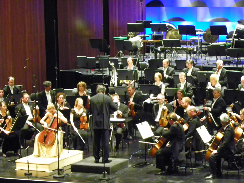 114_5788_JPG-1336604874