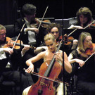 114_5799_JPG-1336605039