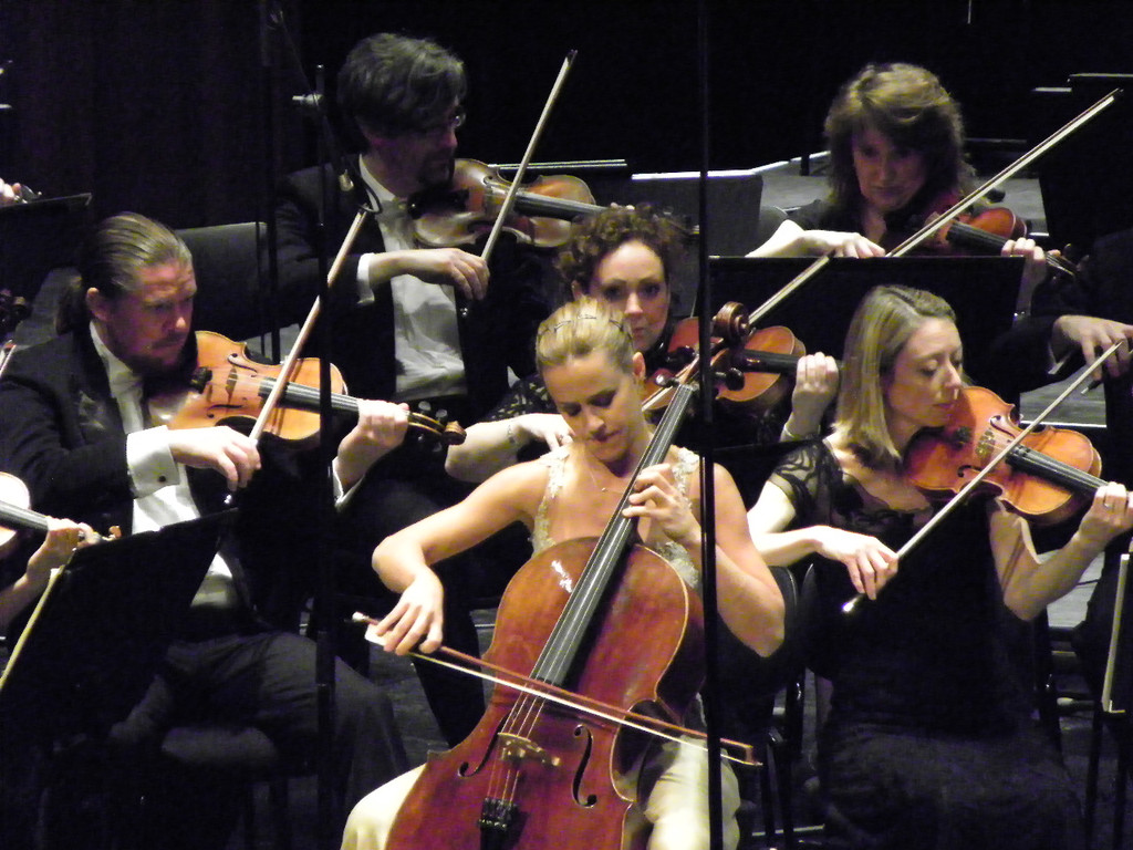 114_5799_JPG-1336605039