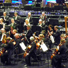 114_5789_JPG-1336604923