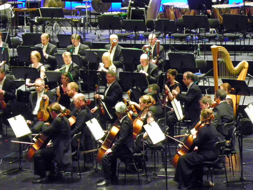 114_5789_JPG-1336604923