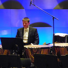 114_5790_JPG-1336604975