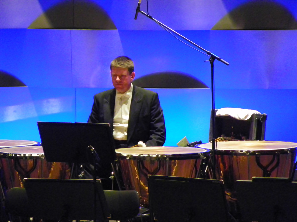 114_5790_JPG-1336604975