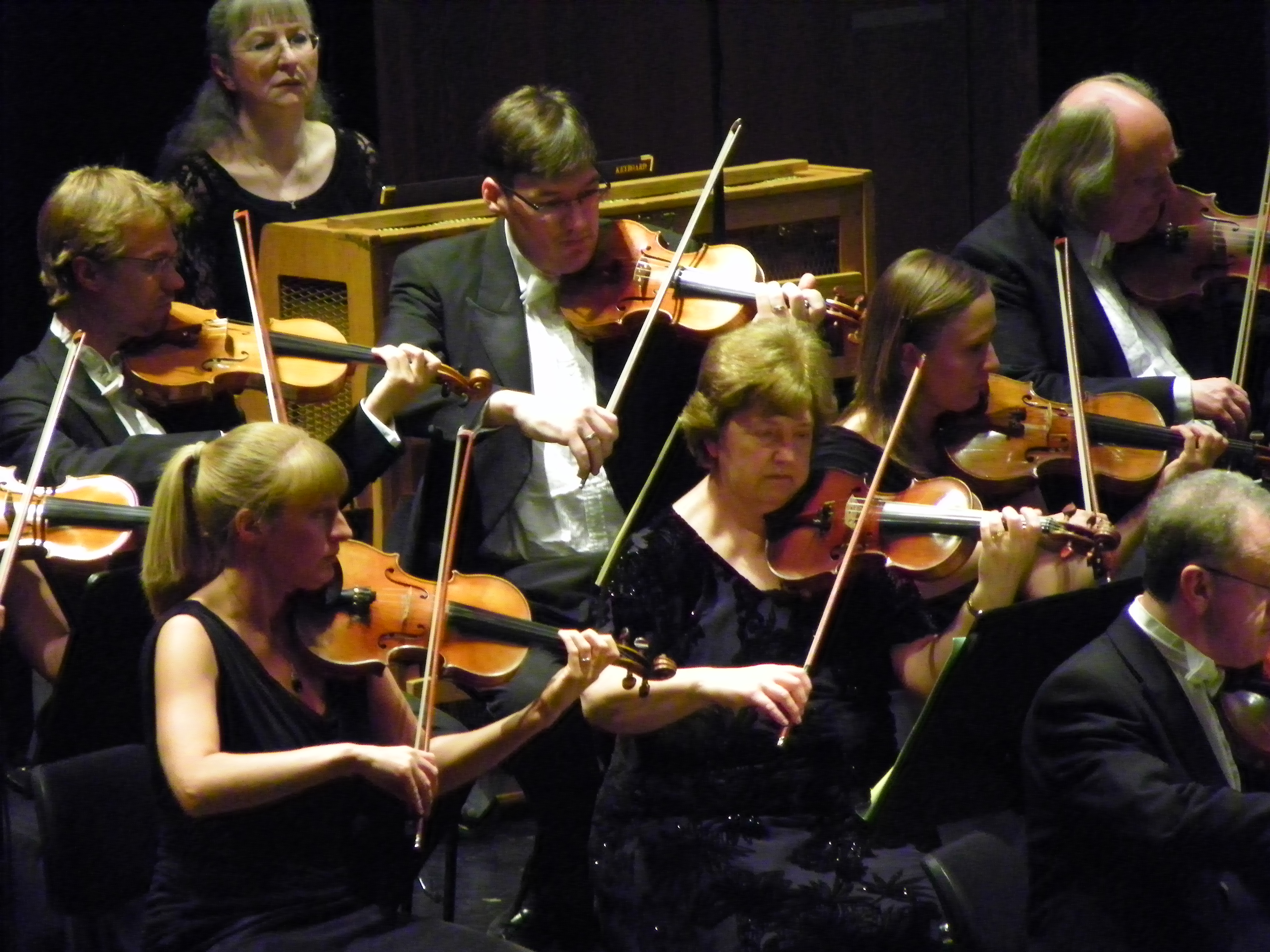 114_5791_JPG-1336605022