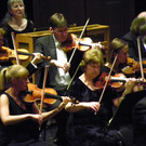 114_5791_JPG-1336605022