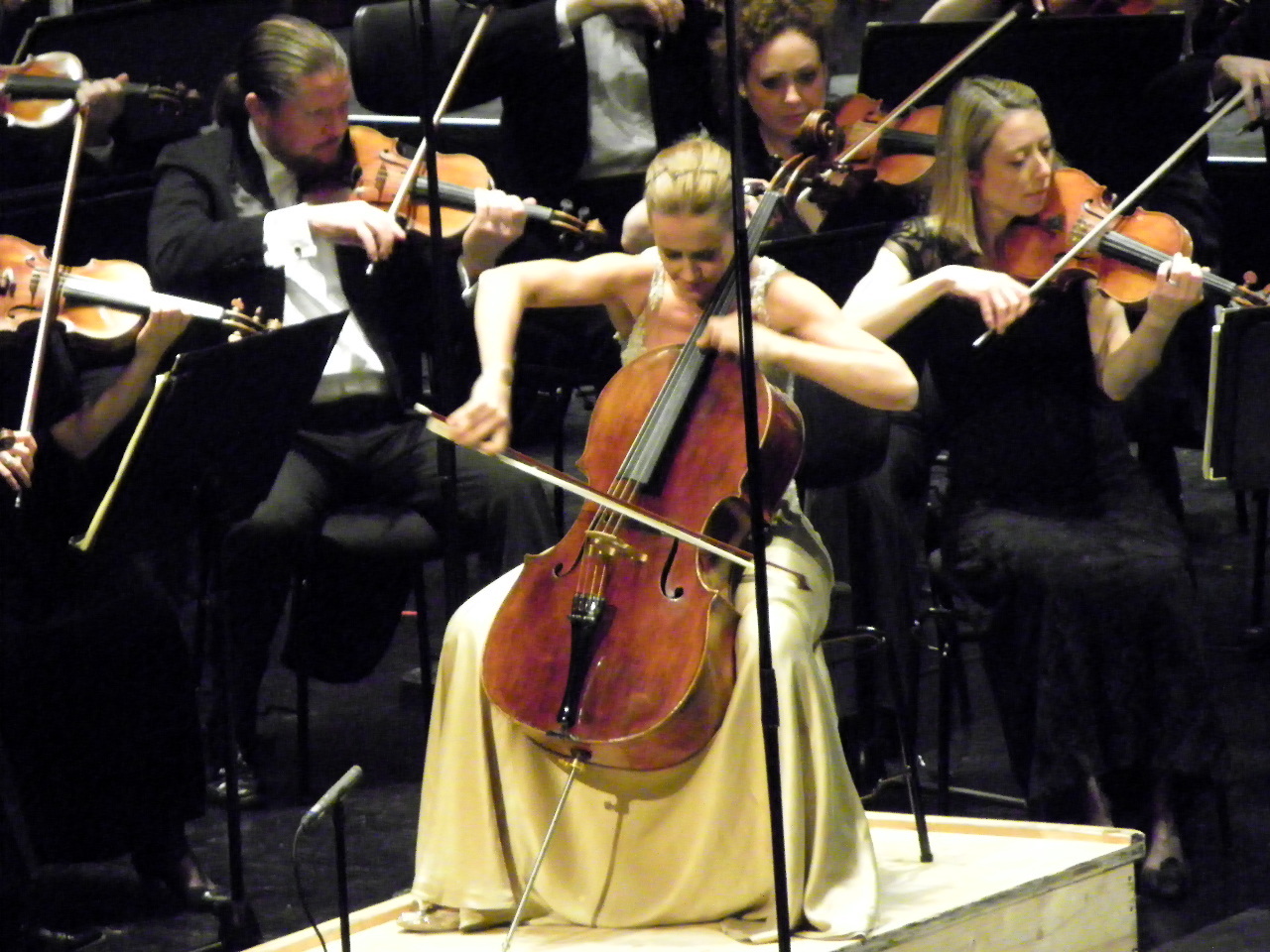 114_5794_JPG-1336605028