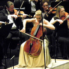 114_5794_JPG-1336605028