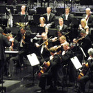 114_5797_JPG-1336605034