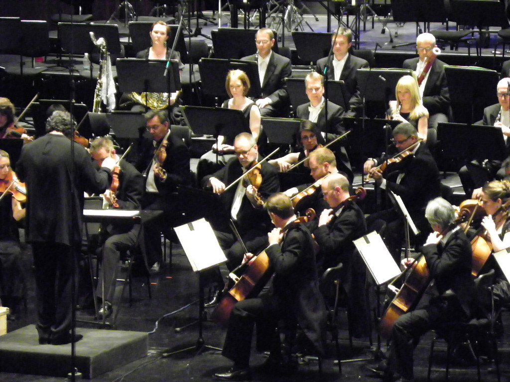 114_5797_JPG-1336605034