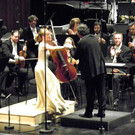 114_5804_JPG-1336605046