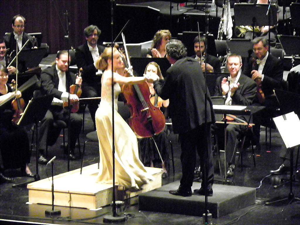 114_5804_JPG-1336605046