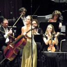 114_5810_JPG-1336605051