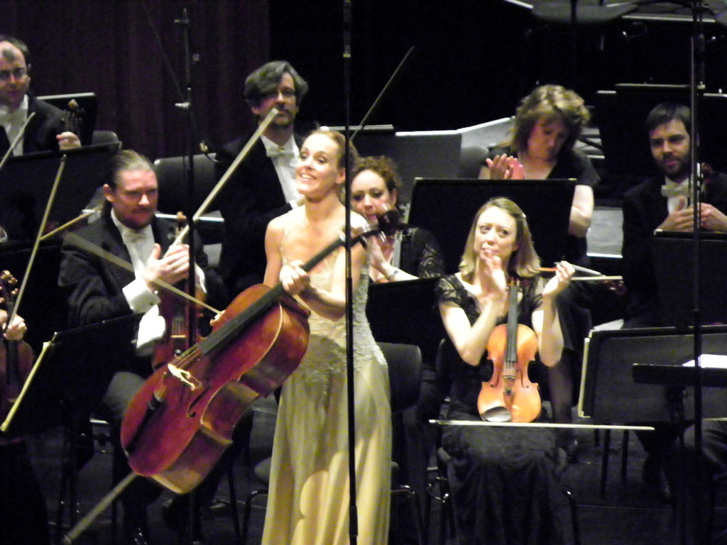 114_5810_JPG-1336605051