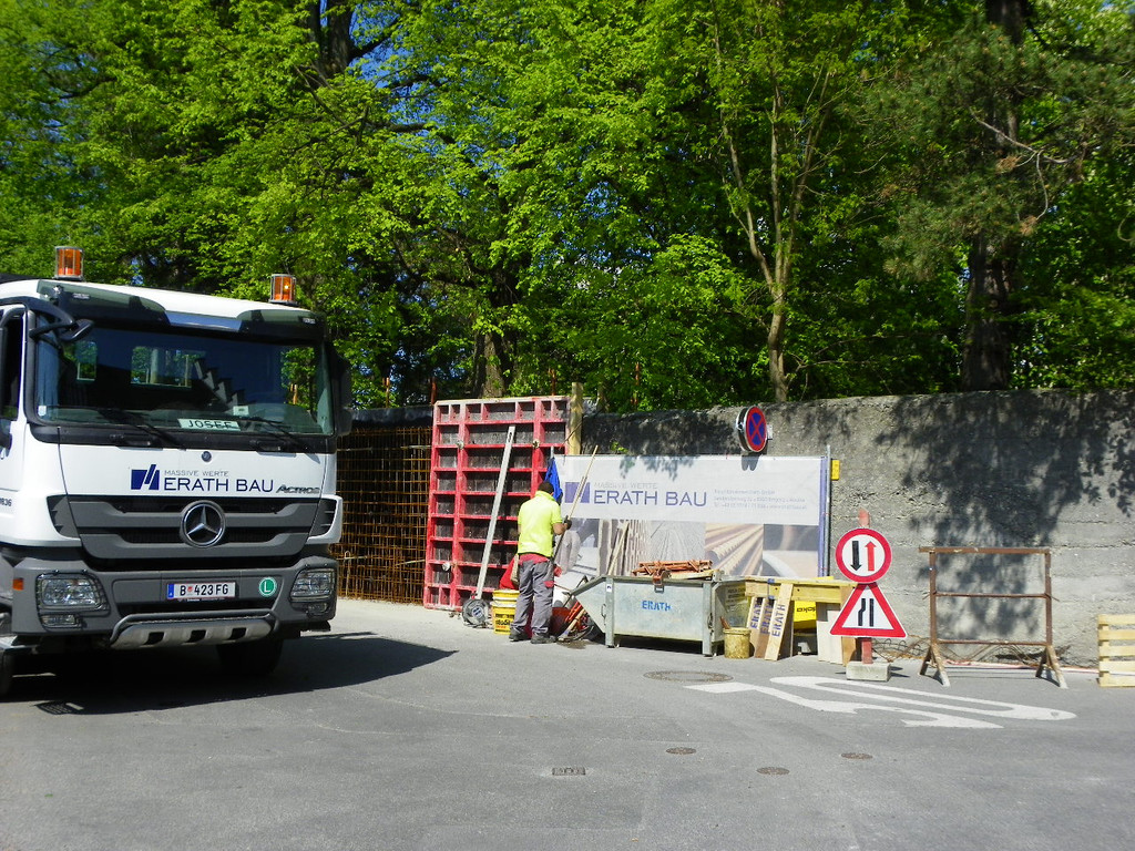 114_5658_JPG-1336605232