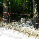 114_5670_JPG-1336605272