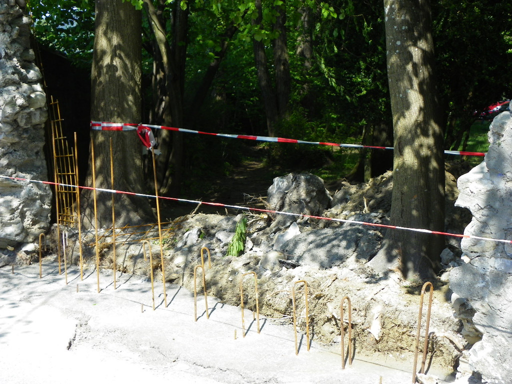 114_5670_JPG-1336605272