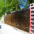 114_5662_JPG-1336605239