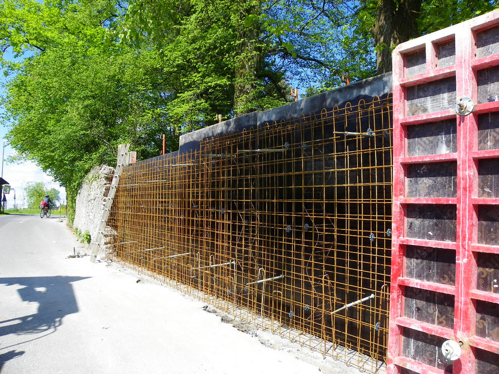 114_5662_JPG-1336605239