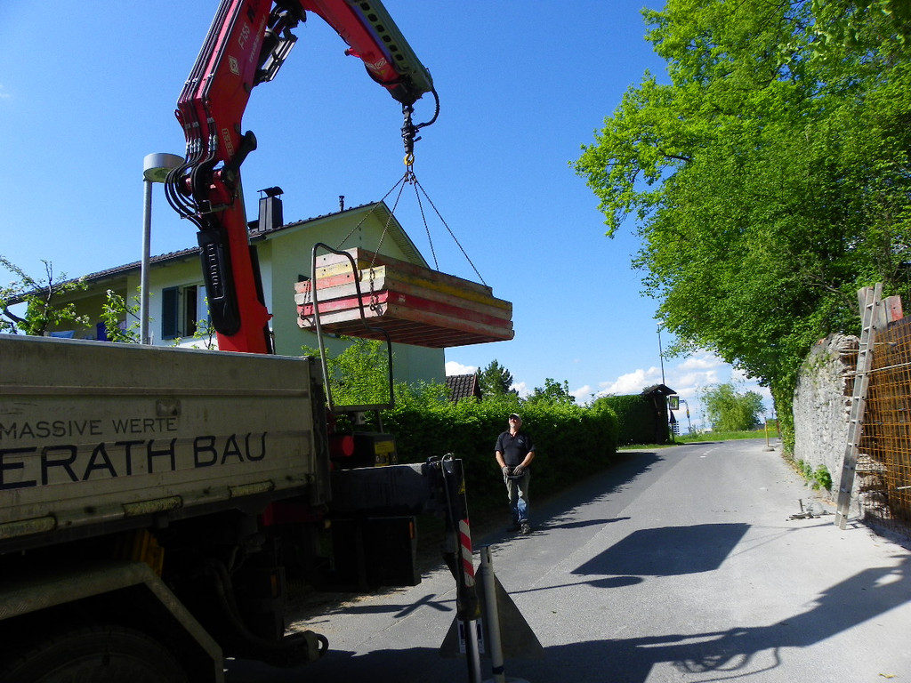 114_5663_JPG-1336605247