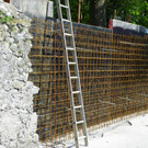 114_5666_JPG-1336605260