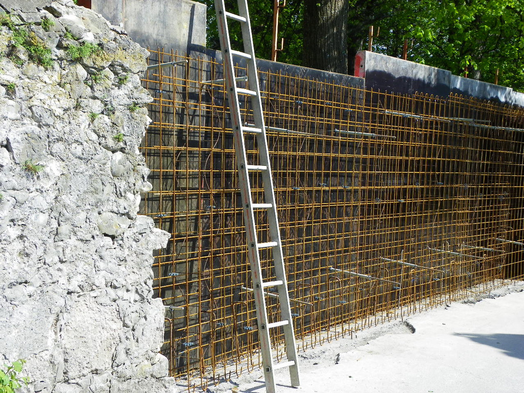 114_5666_JPG-1336605260