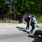 114_5673_JPG-1336605291