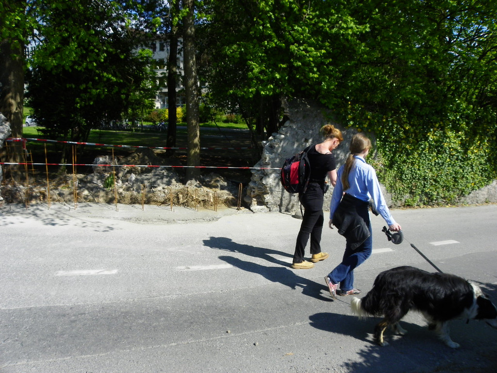 114_5673_JPG-1336605291