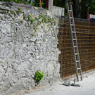 114_5669_JPG-1336605266