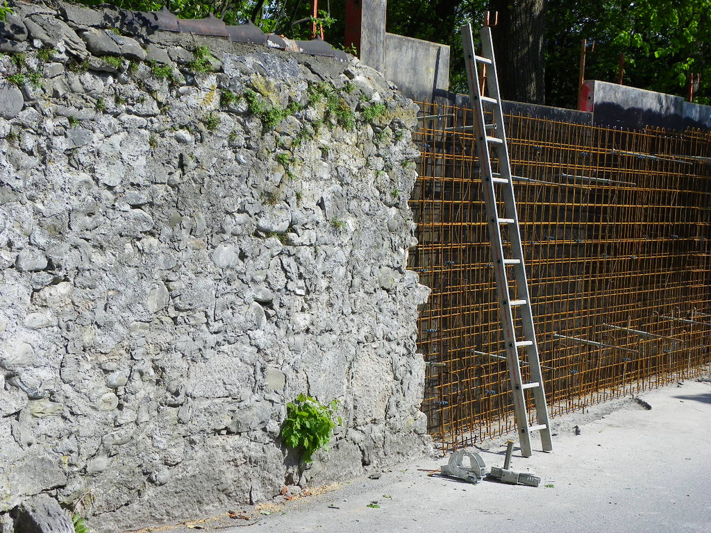 114_5669_JPG-1336605266