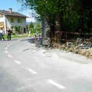 114_5671_JPG-1336605278