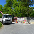 114_5657_JPG-1336605226