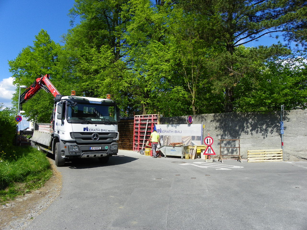 114_5657_JPG-1336605226