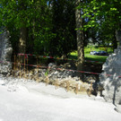 114_5672_JPG-1336605285