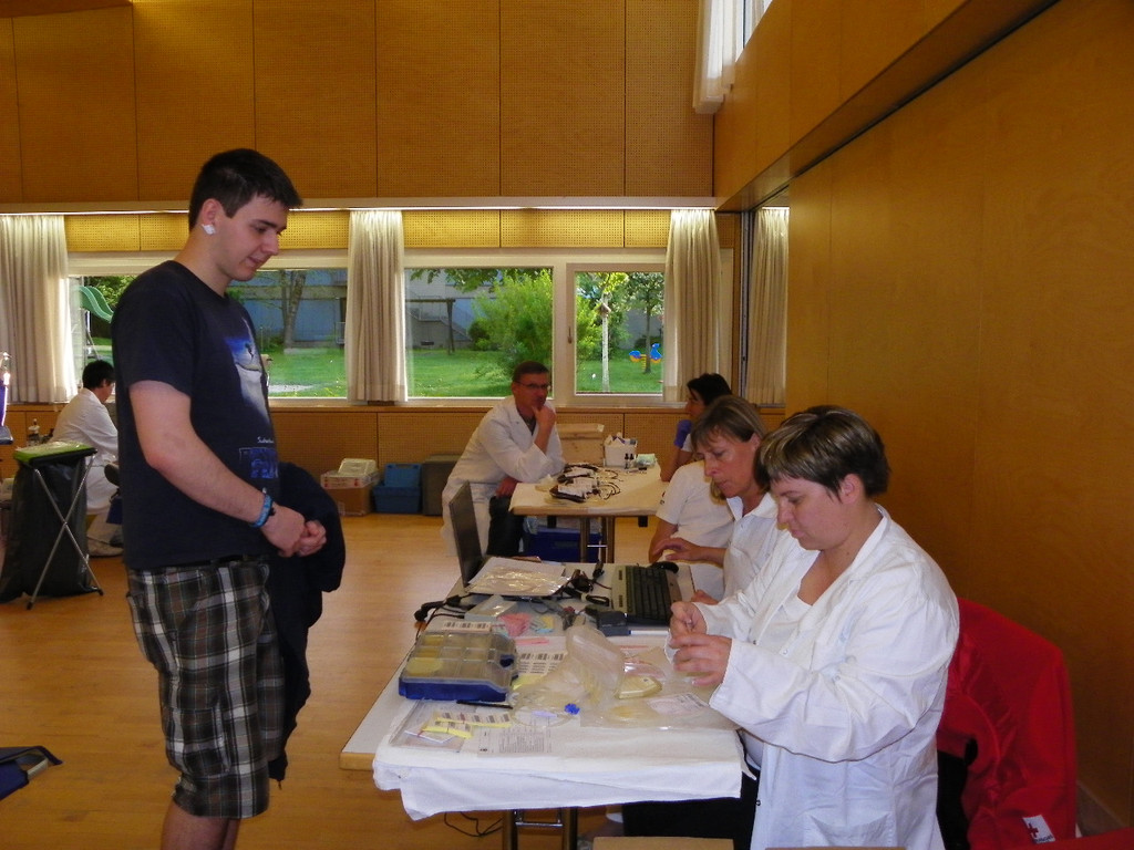 114_5639_JPG-1336605616