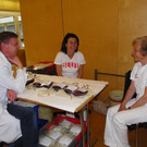 114_5640_JPG-1336605622