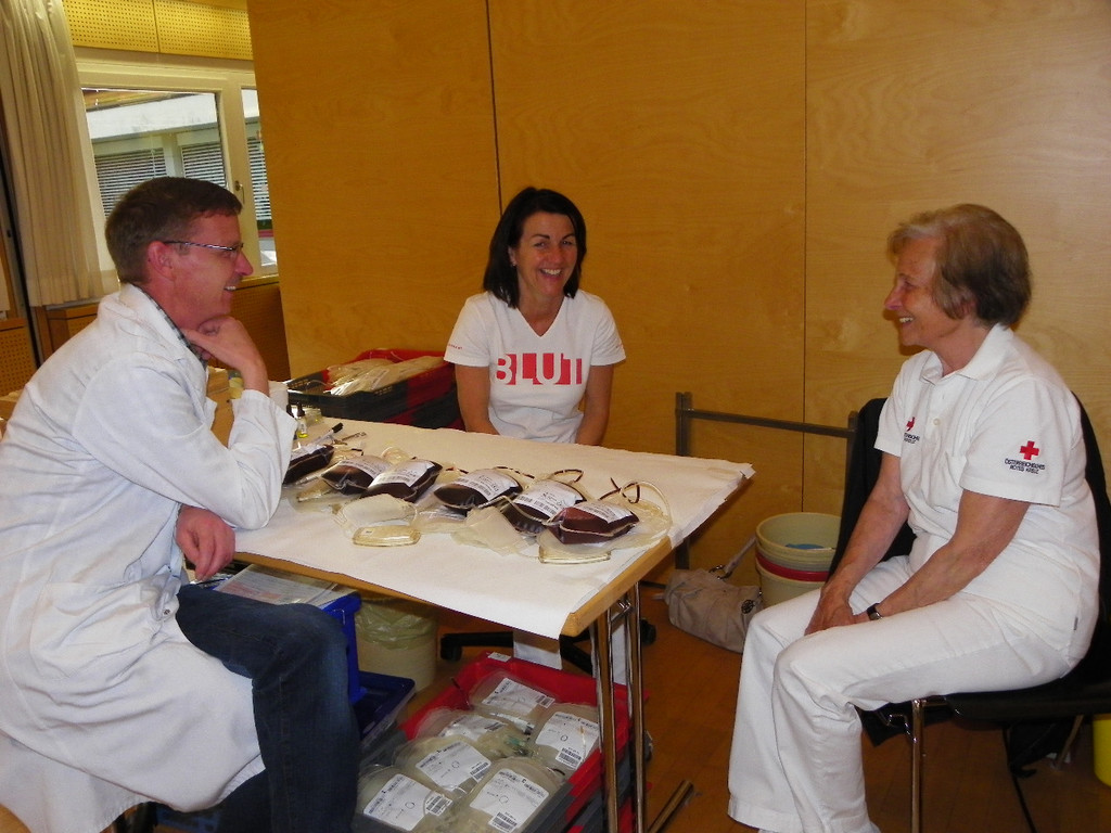 114_5640_JPG-1336605622