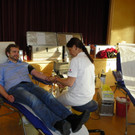 114_5641_JPG-1336605628