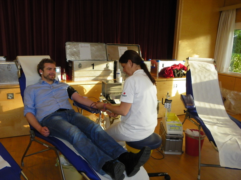 114_5641_JPG-1336605628