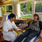 114_5642_JPG-1336605634