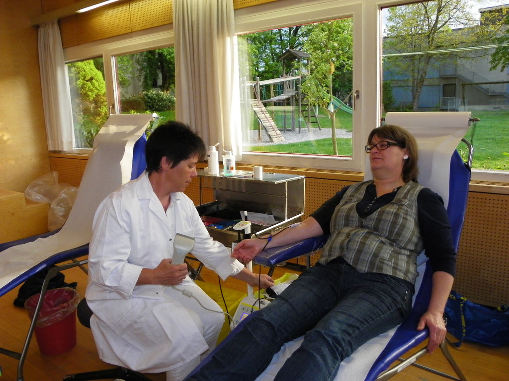 114_5642_JPG-1336605634