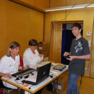 114_5643_JPG-1336605640